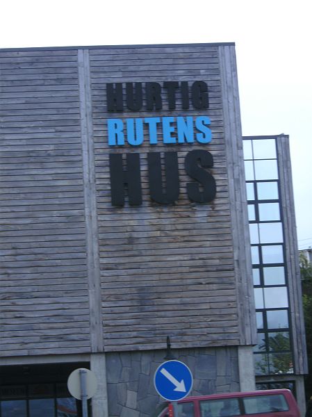 Nordkap 2009 319.jpg